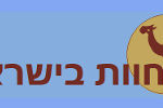 להתנדב